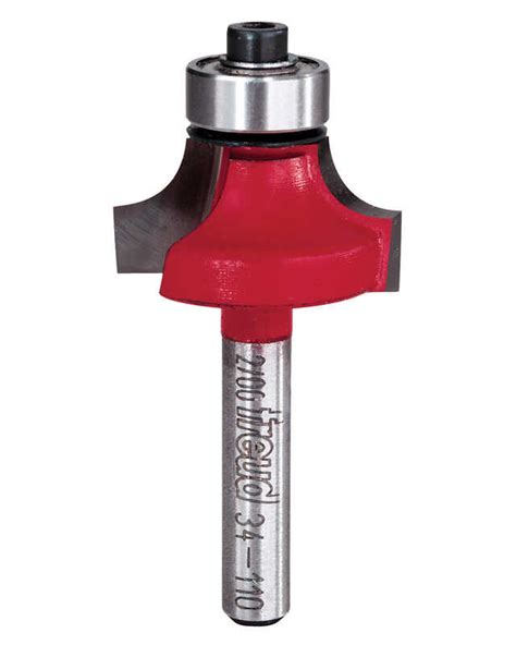 ace hardware router bits